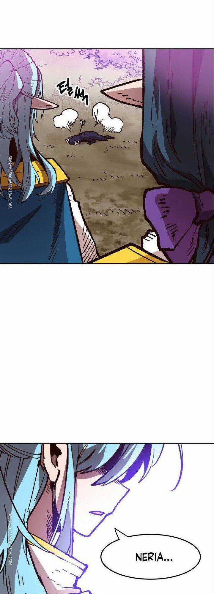 Đại Lục Vô Song Chapter 40 trang 65