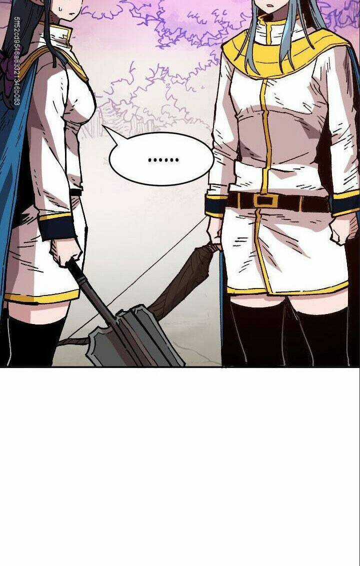 Đại Lục Vô Song Chapter 40 trang 67