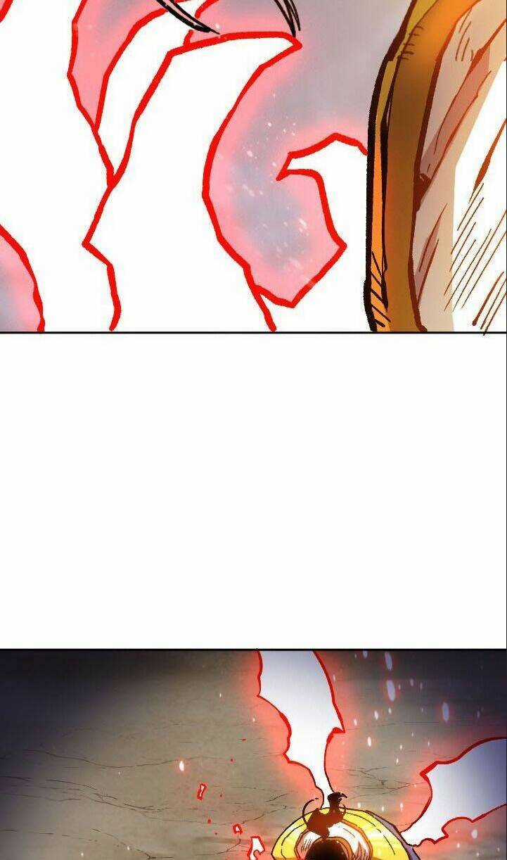 Đại Lục Vô Song Chapter 40 trang 71