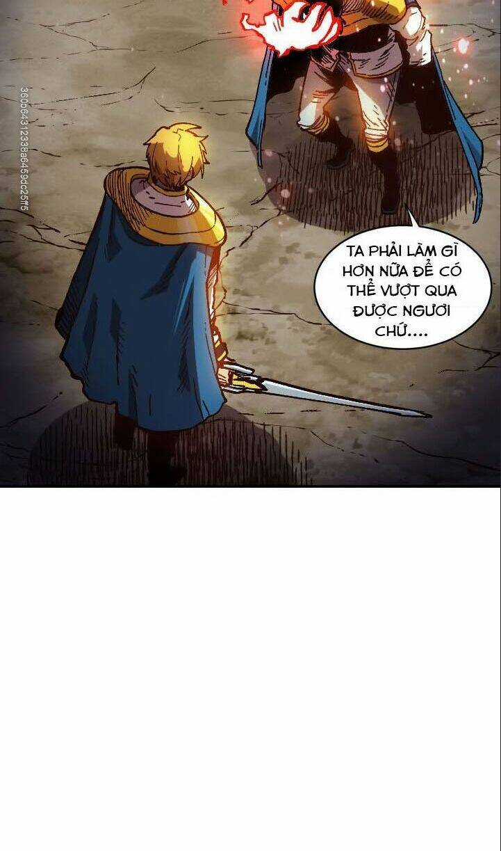 Đại Lục Vô Song Chapter 40 trang 72