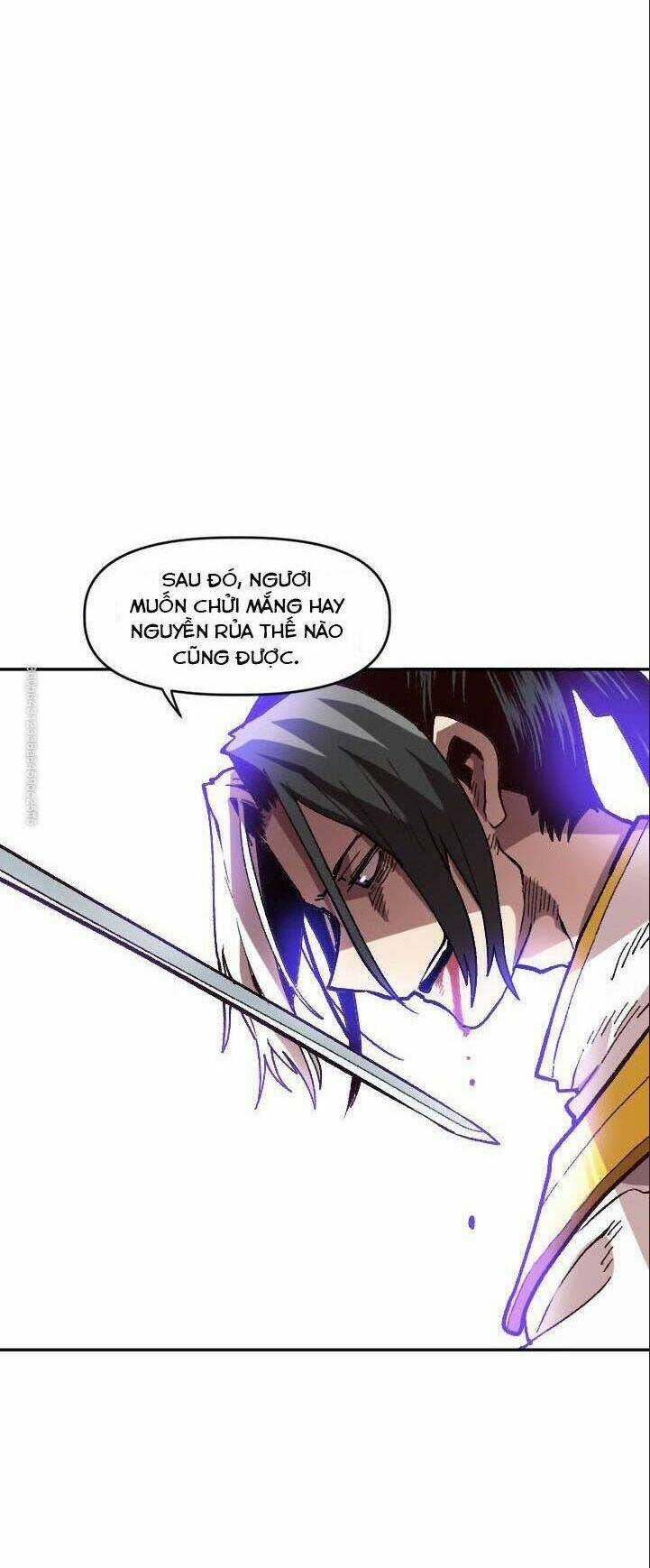 Đại Lục Vô Song Chapter 40 trang 74