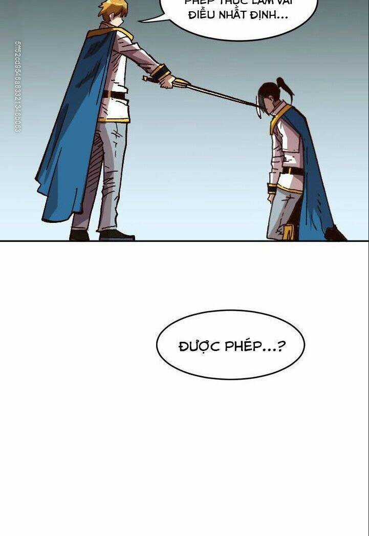 Đại Lục Vô Song Chapter 40 trang 79