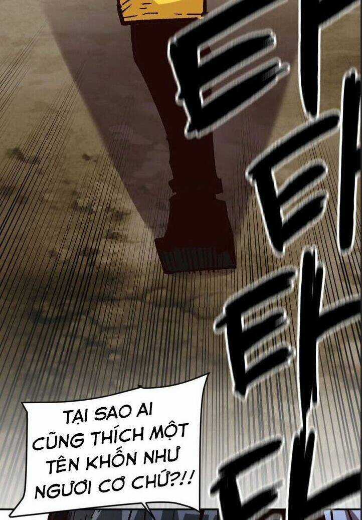 Đại Lục Vô Song Chapter 40 trang 8