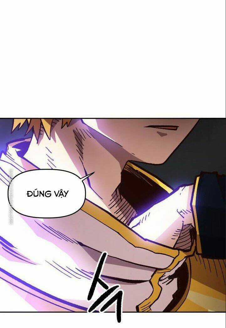 Đại Lục Vô Song Chapter 40 trang 80