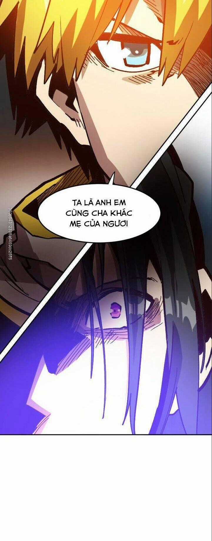 Đại Lục Vô Song Chapter 40 trang 82