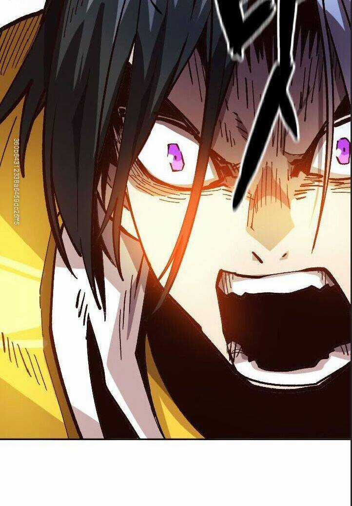 Đại Lục Vô Song Chapter 40 trang 9