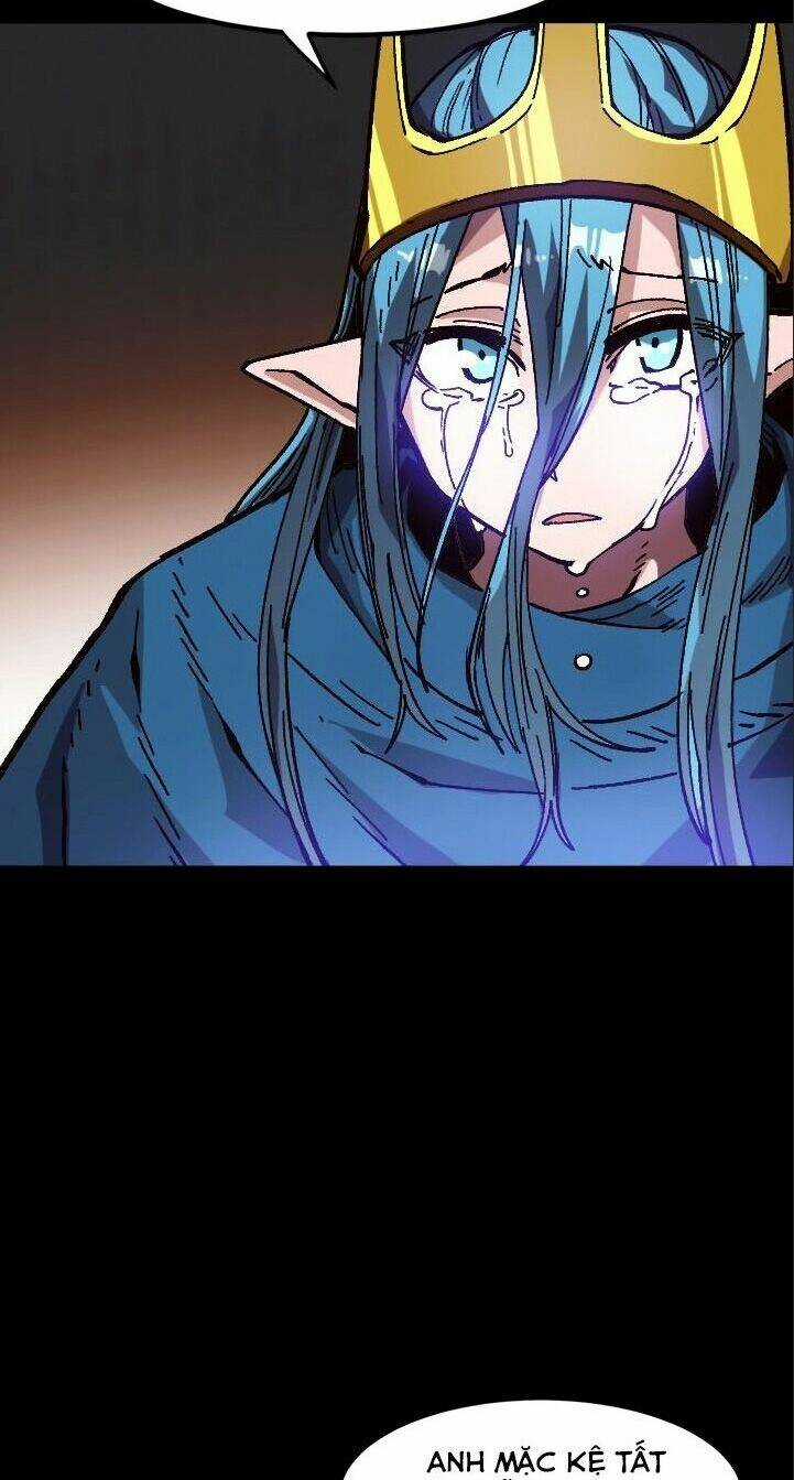 Đại Lục Vô Song Chapter 41 trang 14