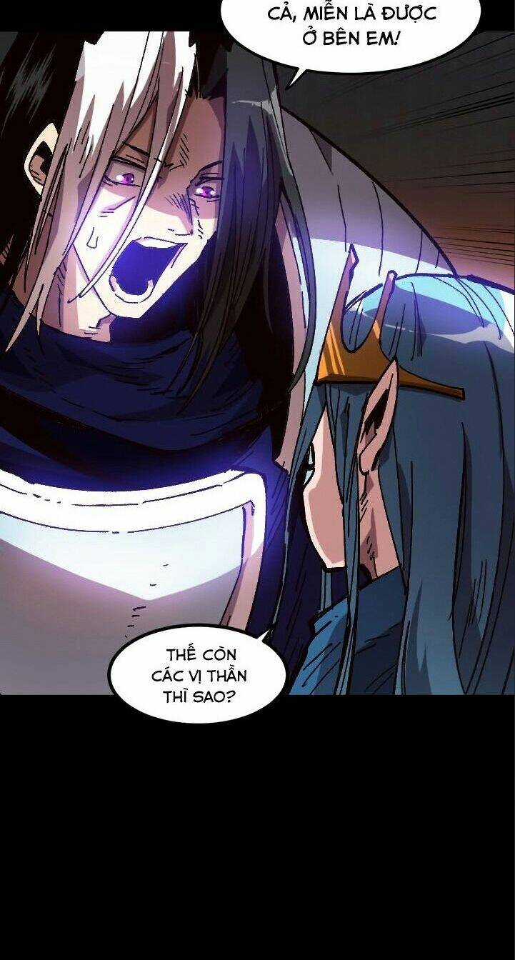 Đại Lục Vô Song Chapter 41 trang 15