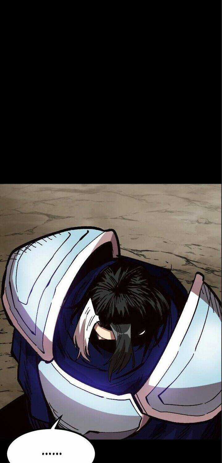 Đại Lục Vô Song Chapter 41 trang 17