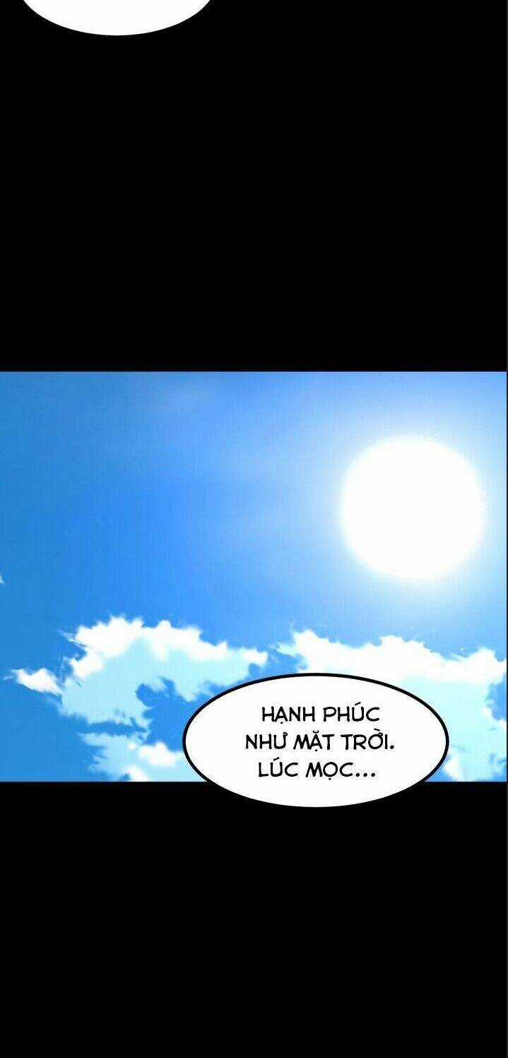 Đại Lục Vô Song Chapter 41 trang 18