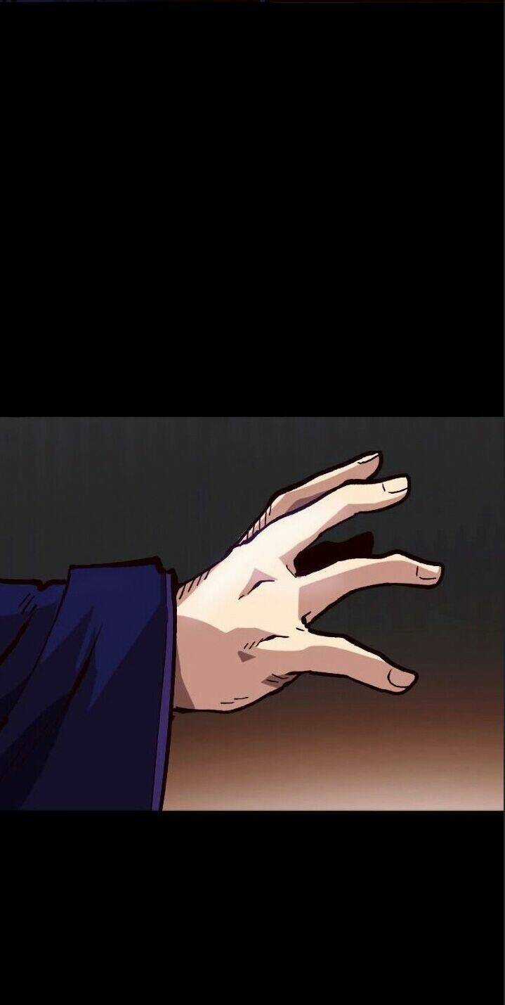 Đại Lục Vô Song Chapter 41 trang 21