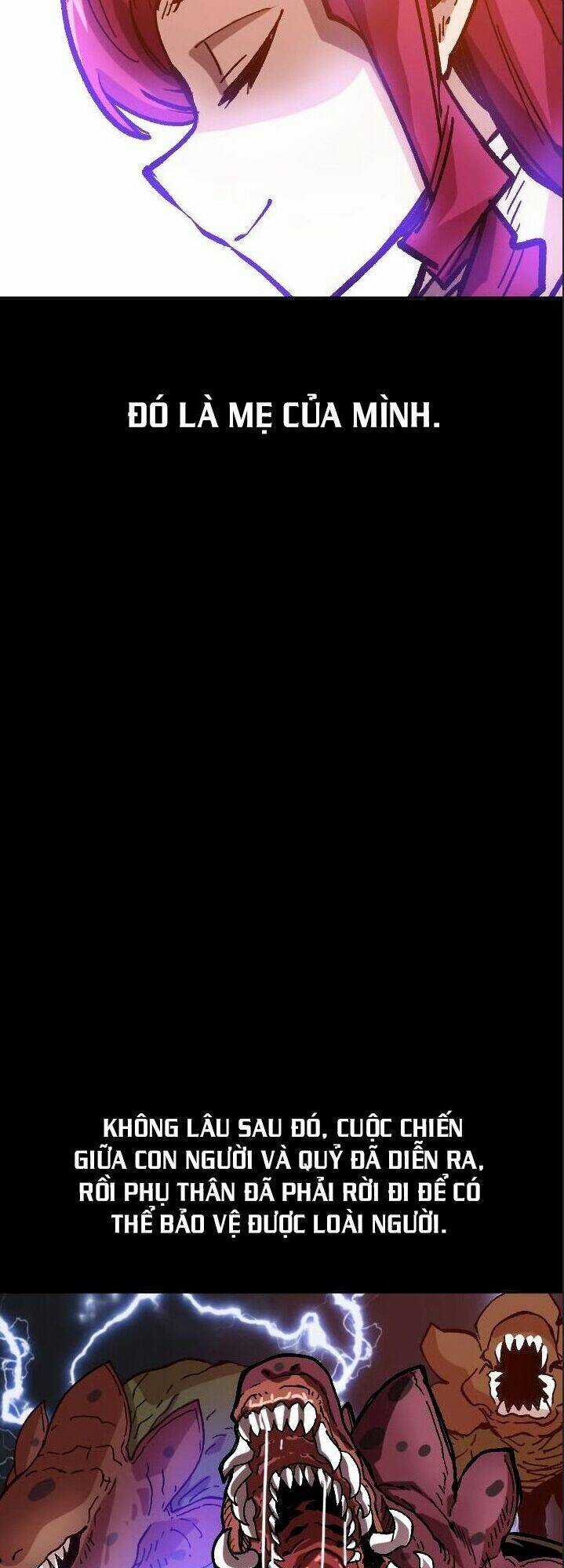 Đại Lục Vô Song Chapter 41 trang 24