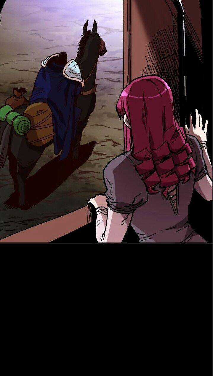 Đại Lục Vô Song Chapter 41 trang 26