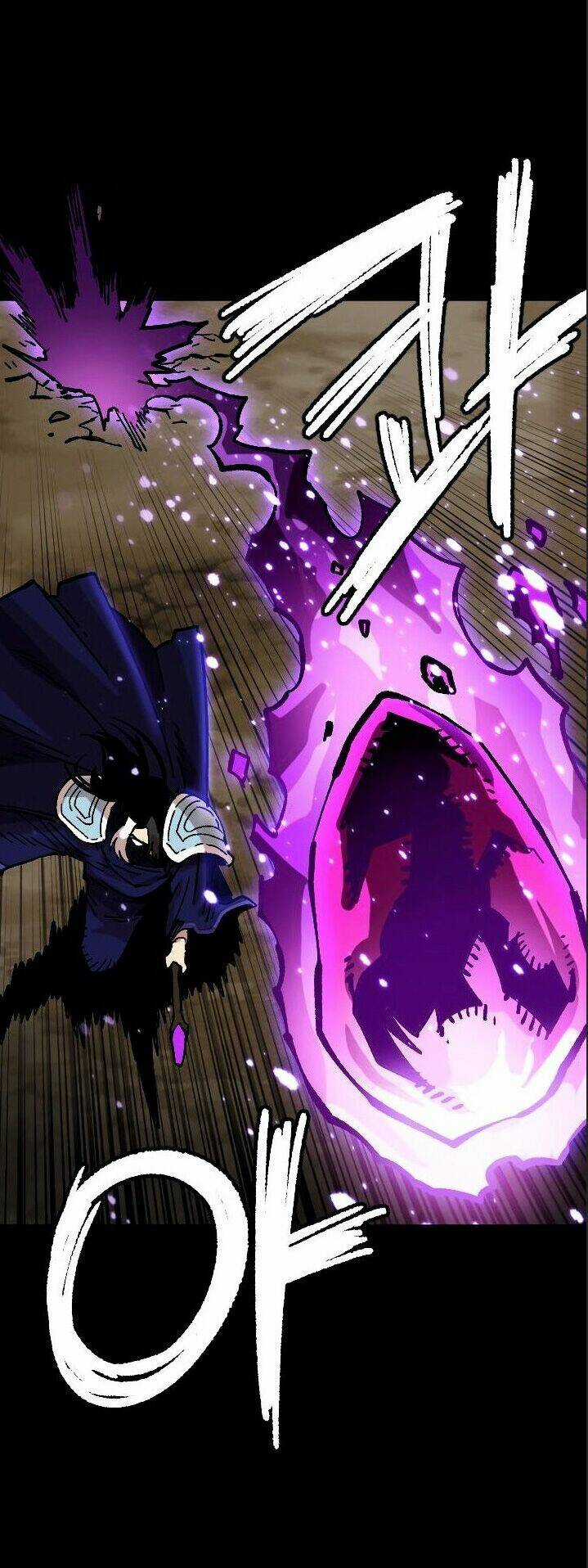 Đại Lục Vô Song Chapter 41 trang 28