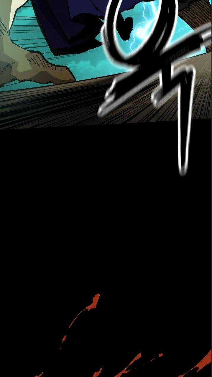 Đại Lục Vô Song Chapter 41 trang 31