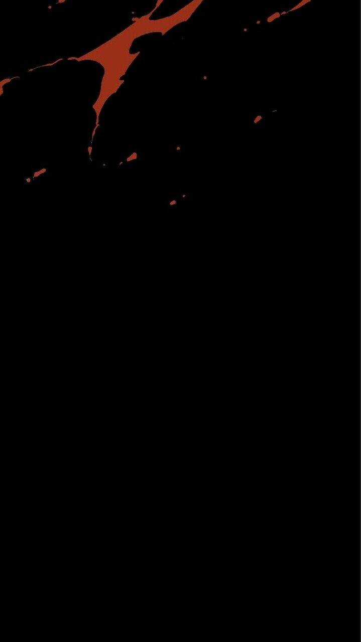 Đại Lục Vô Song Chapter 41 trang 32