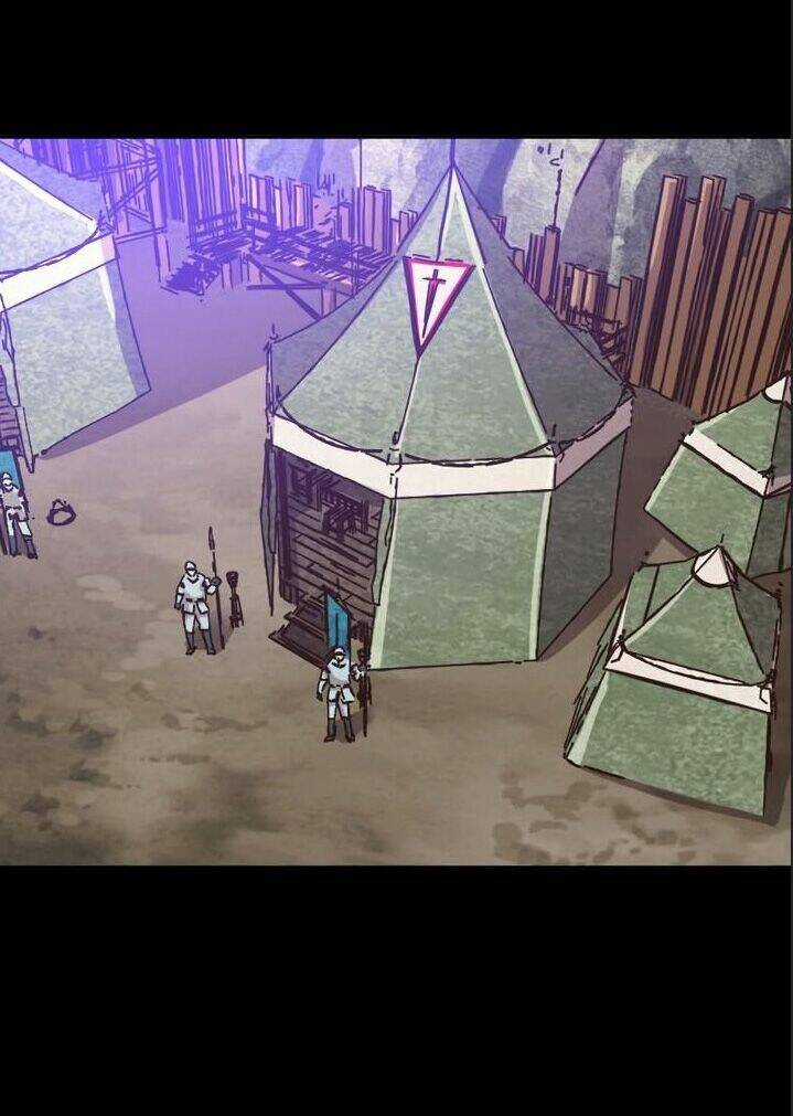 Đại Lục Vô Song Chapter 41 trang 33