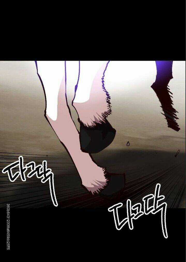 Đại Lục Vô Song Chapter 41 trang 34