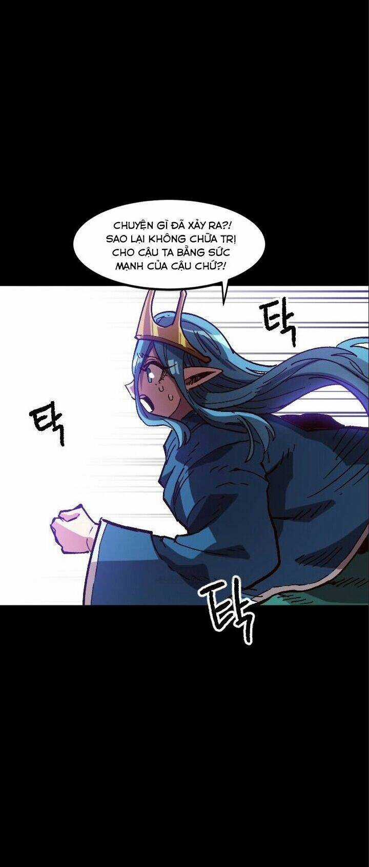 Đại Lục Vô Song Chapter 41 trang 38