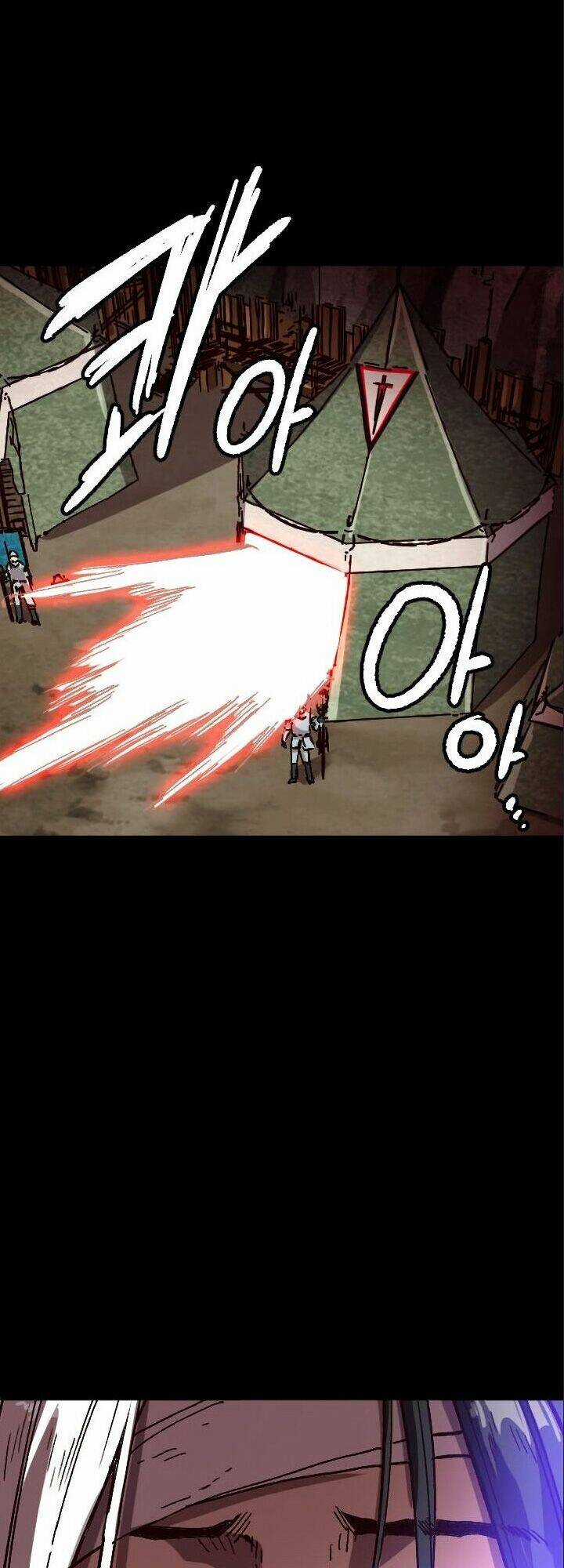 Đại Lục Vô Song Chapter 41 trang 46