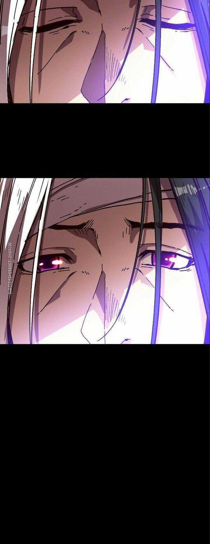 Đại Lục Vô Song Chapter 41 trang 47