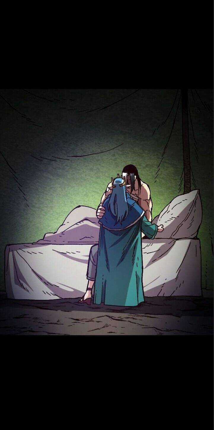 Đại Lục Vô Song Chapter 41 trang 52