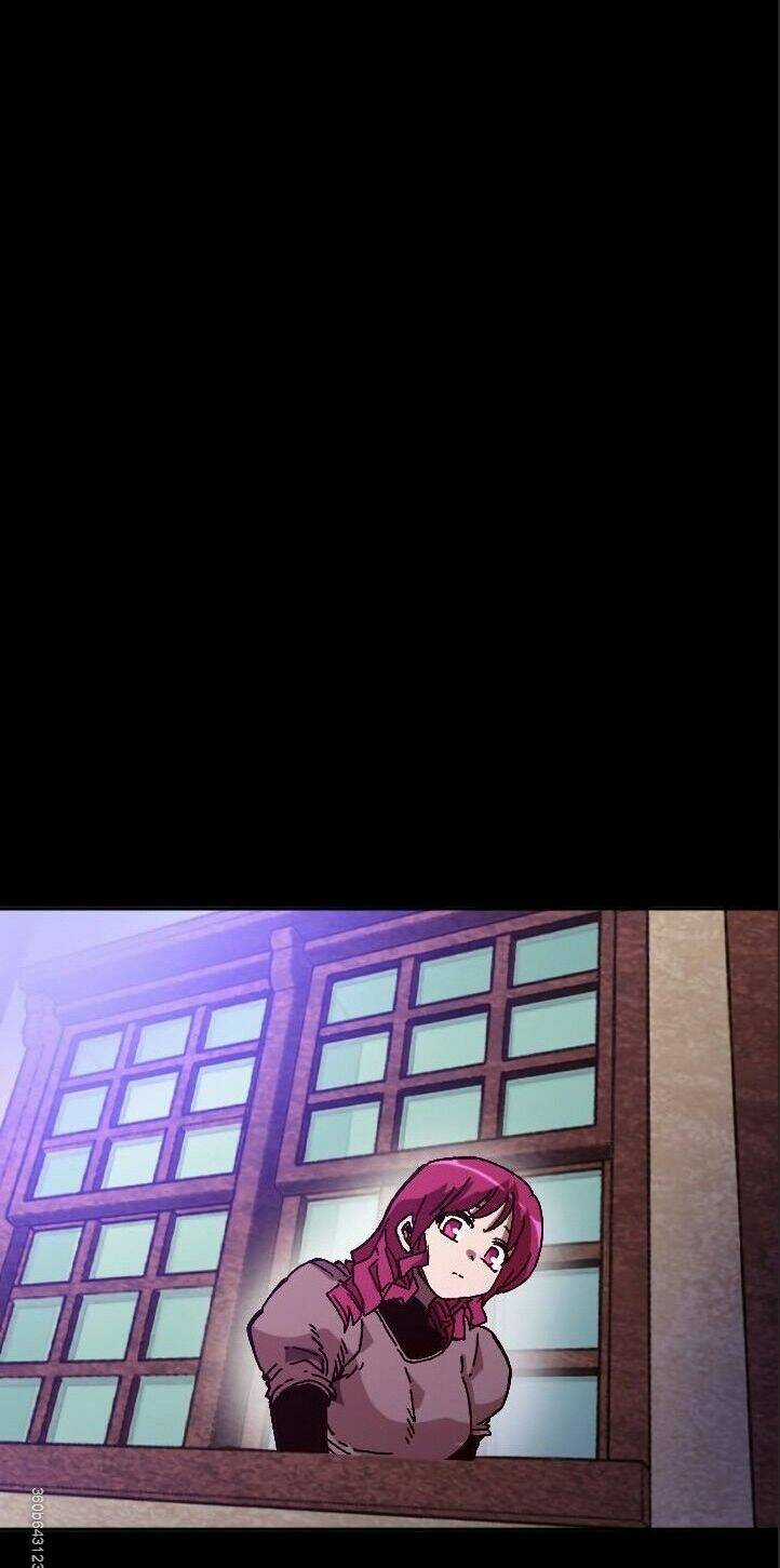 Đại Lục Vô Song Chapter 41 trang 53