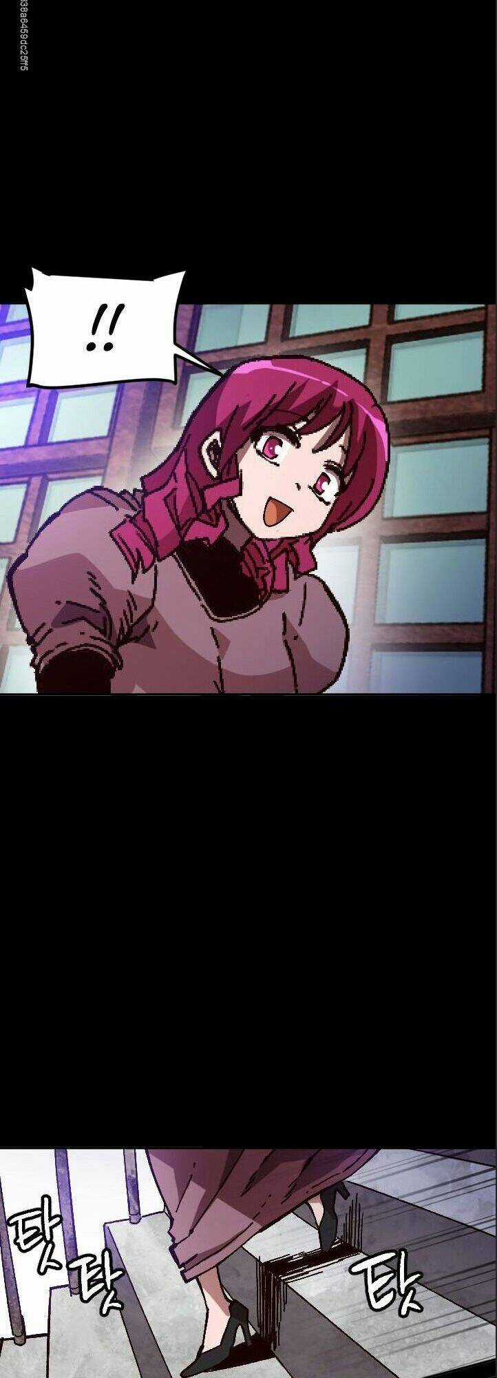 Đại Lục Vô Song Chapter 41 trang 54