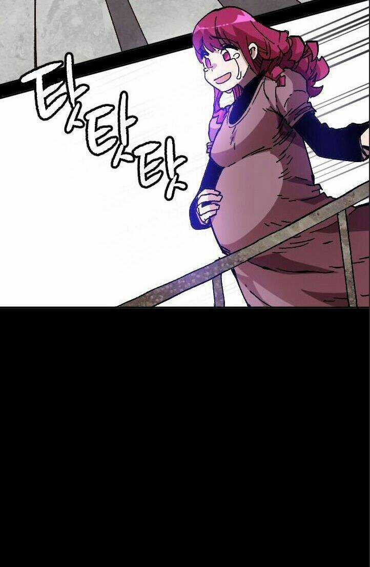 Đại Lục Vô Song Chapter 41 trang 55