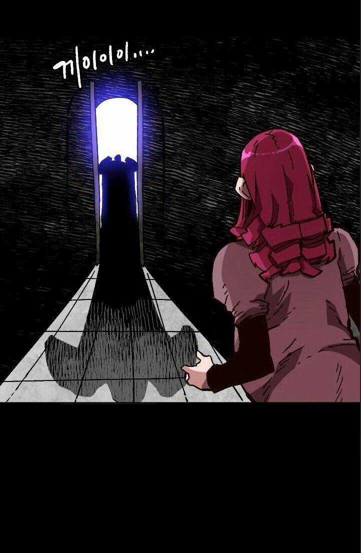 Đại Lục Vô Song Chapter 41 trang 56