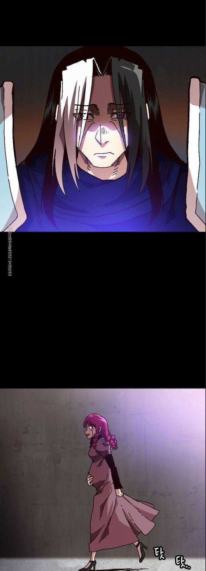 Đại Lục Vô Song Chapter 41 trang 57