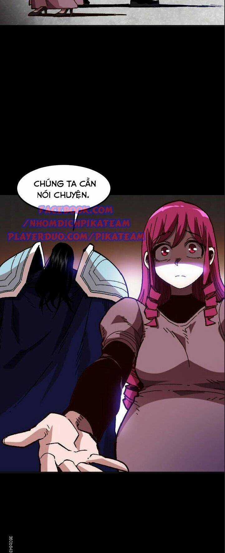 Đại Lục Vô Song Chapter 41 trang 59