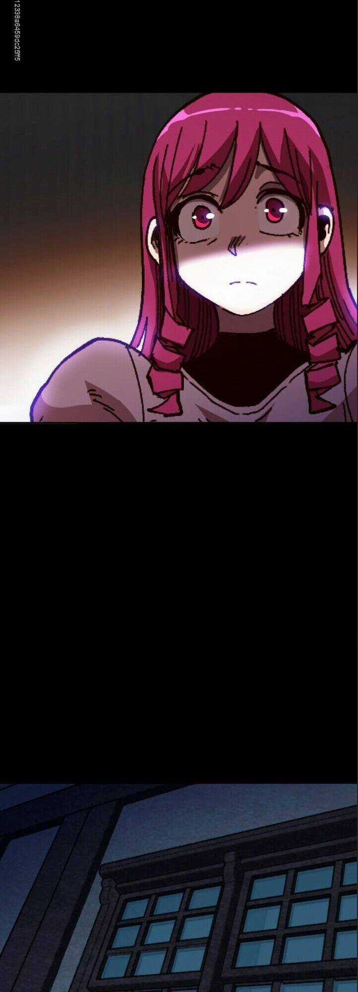 Đại Lục Vô Song Chapter 41 trang 60