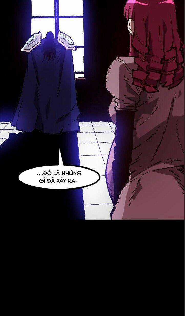 Đại Lục Vô Song Chapter 41 trang 62