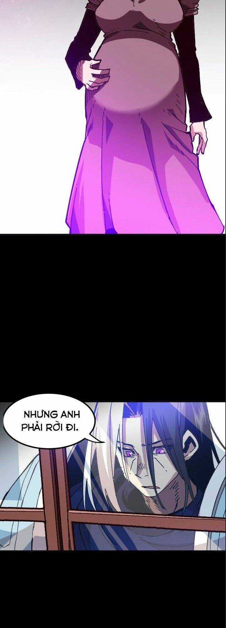 Đại Lục Vô Song Chapter 41 trang 64