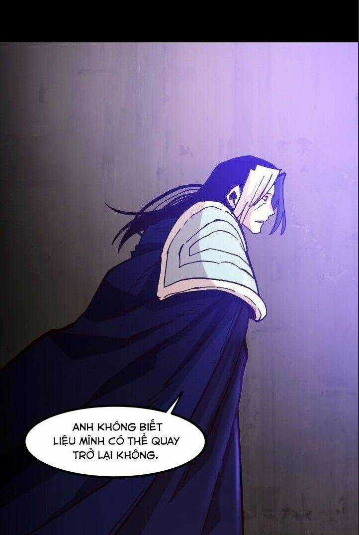 Đại Lục Vô Song Chapter 41 trang 65