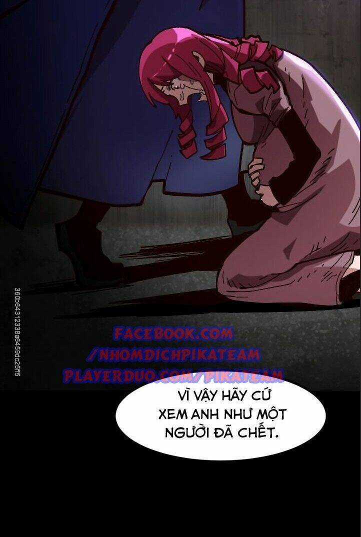 Đại Lục Vô Song Chapter 41 trang 66