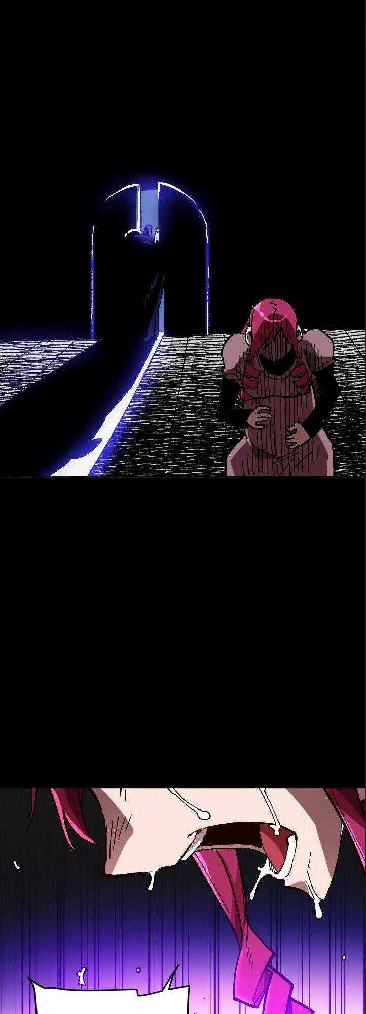 Đại Lục Vô Song Chapter 41 trang 67