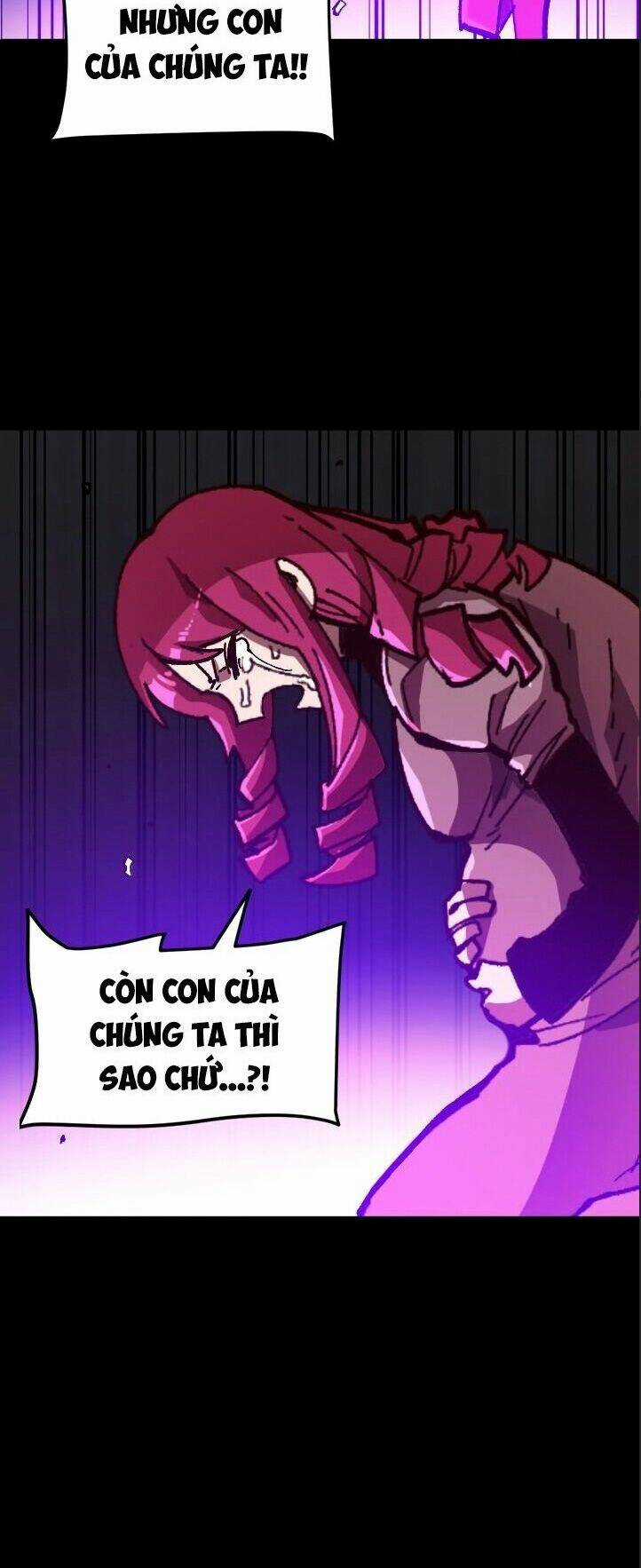 Đại Lục Vô Song Chapter 41 trang 68