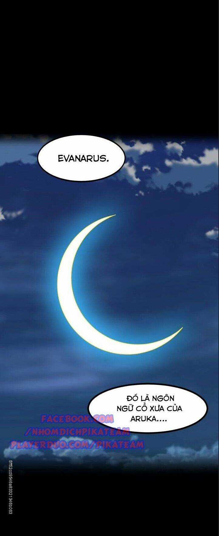 Đại Lục Vô Song Chapter 41 trang 69