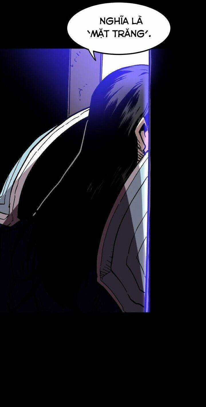 Đại Lục Vô Song Chapter 41 trang 70