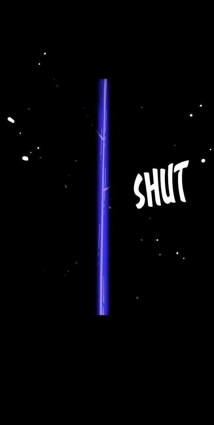 Đại Lục Vô Song Chapter 41 trang 71