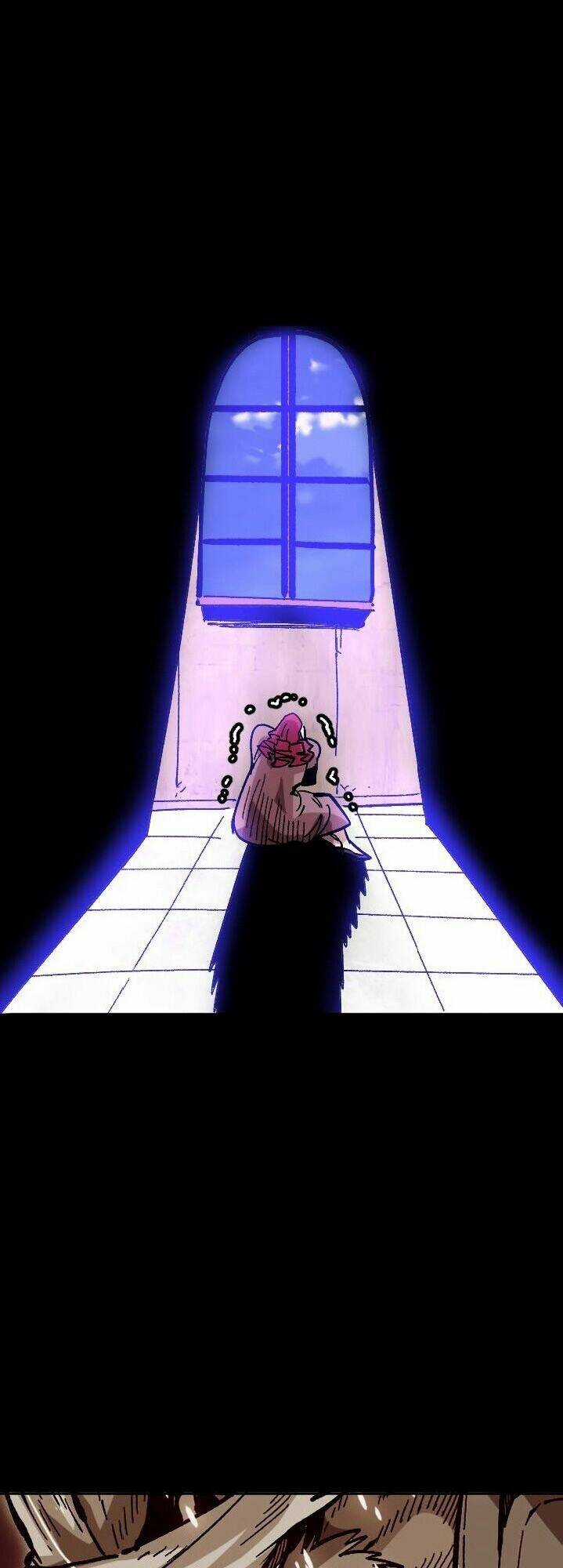 Đại Lục Vô Song Chapter 41 trang 72