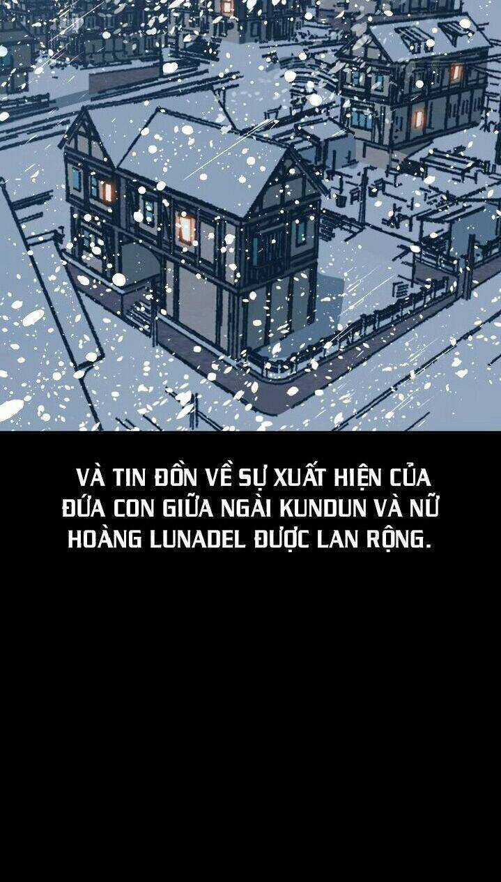 Đại Lục Vô Song Chapter 41 trang 74