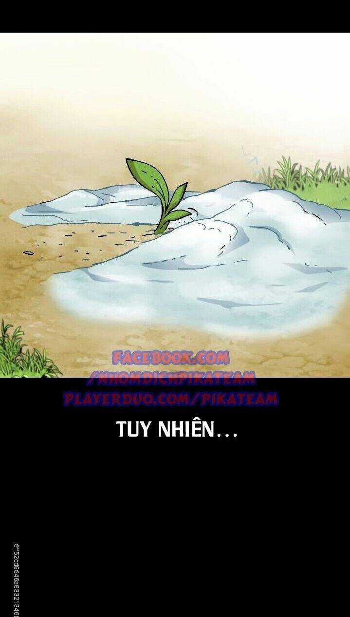 Đại Lục Vô Song Chapter 41 trang 75