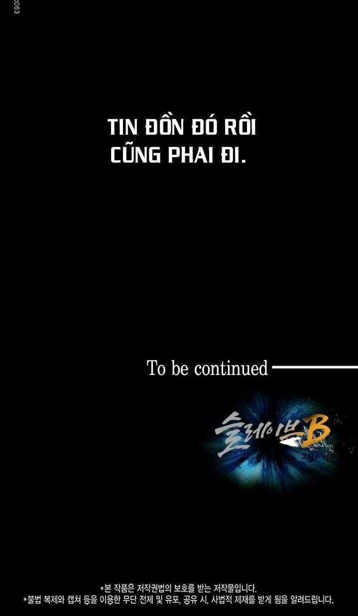 Đại Lục Vô Song Chapter 41 trang 76