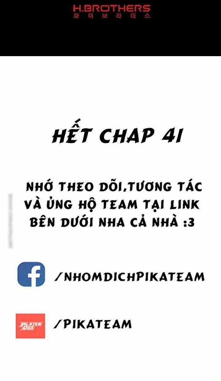 Đại Lục Vô Song Chapter 41 trang 77