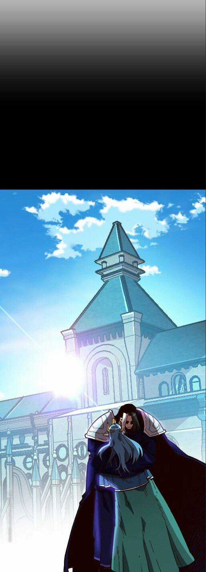 Đại Lục Vô Song Chapter 41 trang 9