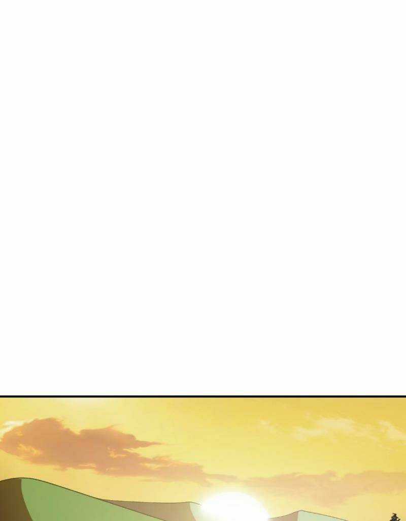 Đại Lục Vô Song Chapter 5 trang 14