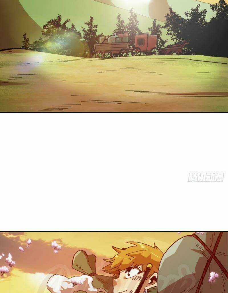 Đại Lục Vô Song Chapter 5 trang 15